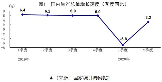 http://www.mneste.com/products/huawen/